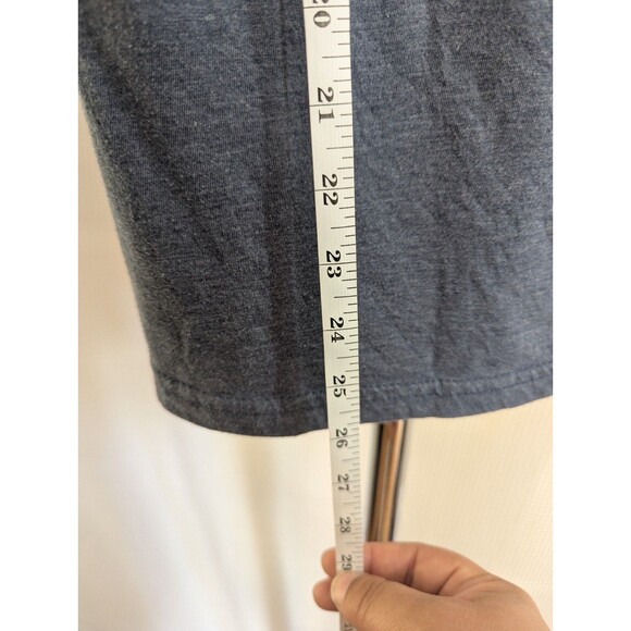 Mad Engine Star Wars Millennium Falcon T-Shirt Size Small Red/White/Blue (E14) - Picture 5 of 5